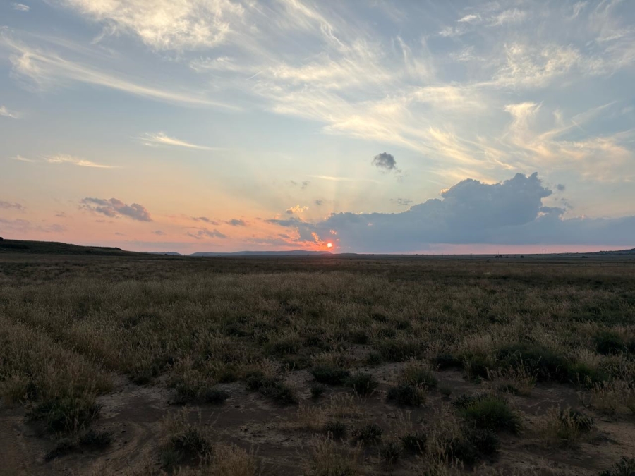 4 Bedroom Property for Sale in Colesberg Northern Cape